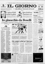 giornale/CUB0703042/1999/n. 49 del 20 dicembre